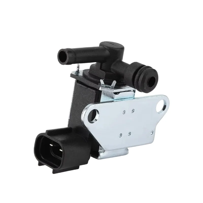 K5T46680 โซลินอยด์วาล์วใหม่สําหรับ Honda CRV CR-V Acura 02-05