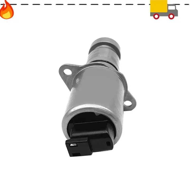

Oil Pressure Control Valve Replacement Accessories 23871482 23013327 21891856 For Volv FM FH FMX NH Truck