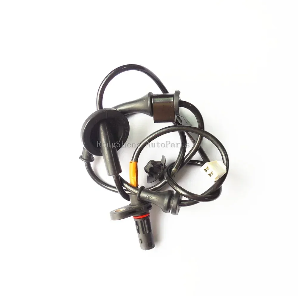 For Hyundai-Kia ABS line speed sensor 59910-3X300,599103X300,59910 3X300
