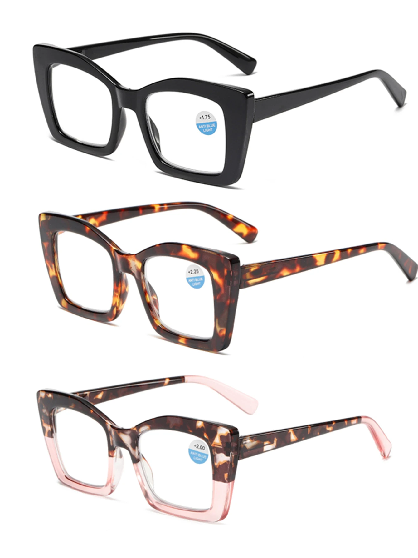 tres-pares-de-oculos-de-leitura-elegantes-e-confortaveis-de-armacao-grande-protecao-contra-luz-azul-adequados-para-homens-e-mulheres