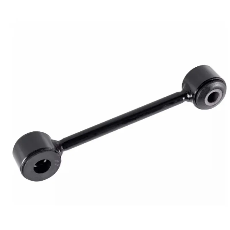 A6393260216 Connect… - image