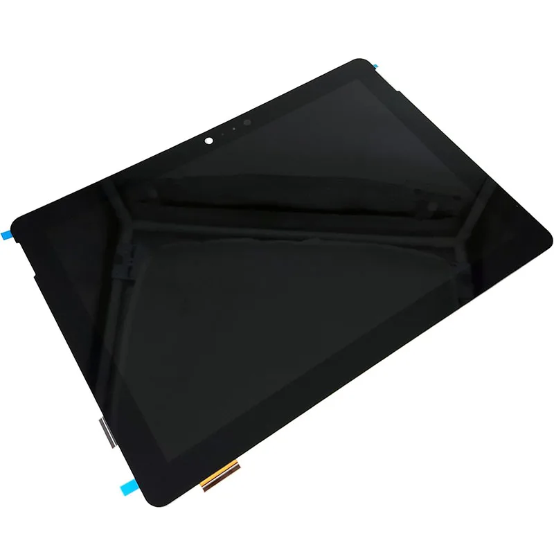 

LCD Display Touch Screen Assembly Digitizer For Microsoft Surface Go 1824 Black
