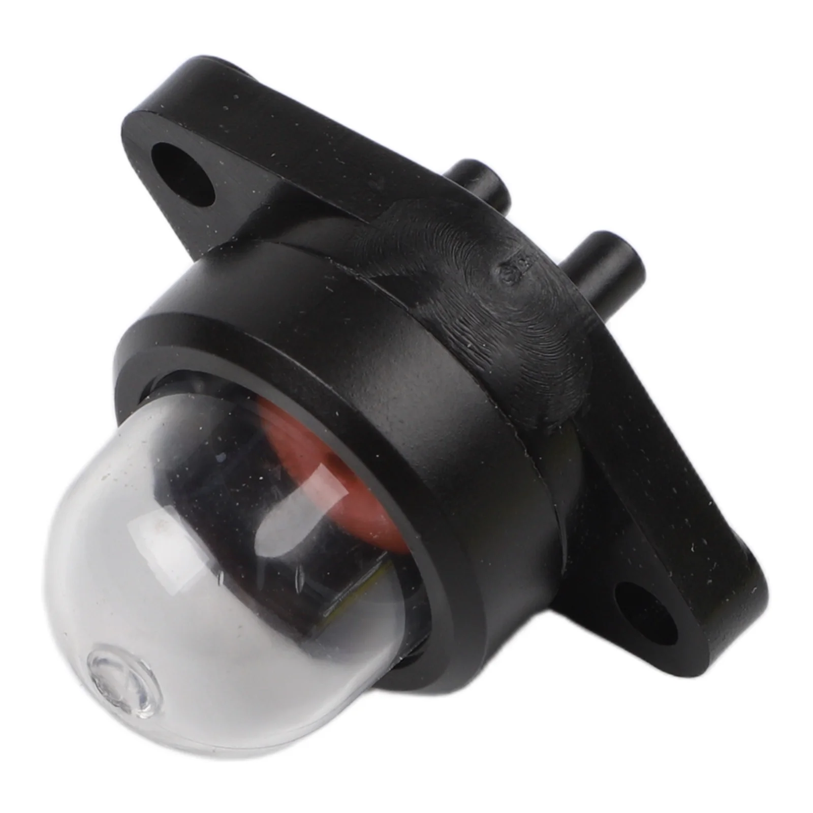 /Carburetor /Kit /With Air Fuel Filter For For Craftsman For Poulan 42cc Chainsaw Part 545081885 Replacement Accessories