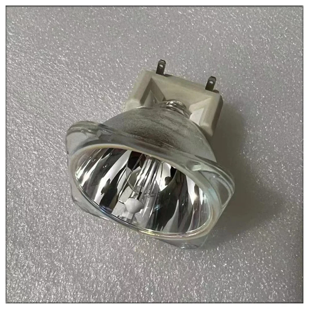 Original NEOLUX STAGE 280S Lamp Stage Bulb 10R 280W Moving Beam Light