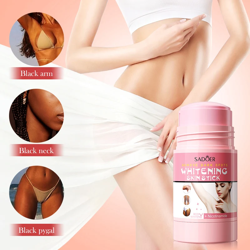 

30g vitamin C Lifting Firming Cream Stick Collagen Smooth wrinkles Face Cream For Moisturizer Whitening Brighten Skin Produ I3U5