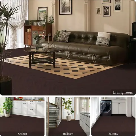 10 best sales टाइल्स पर चिपकाएँ - №8