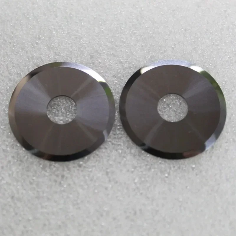 Digital Cutting Machine Knife Blade