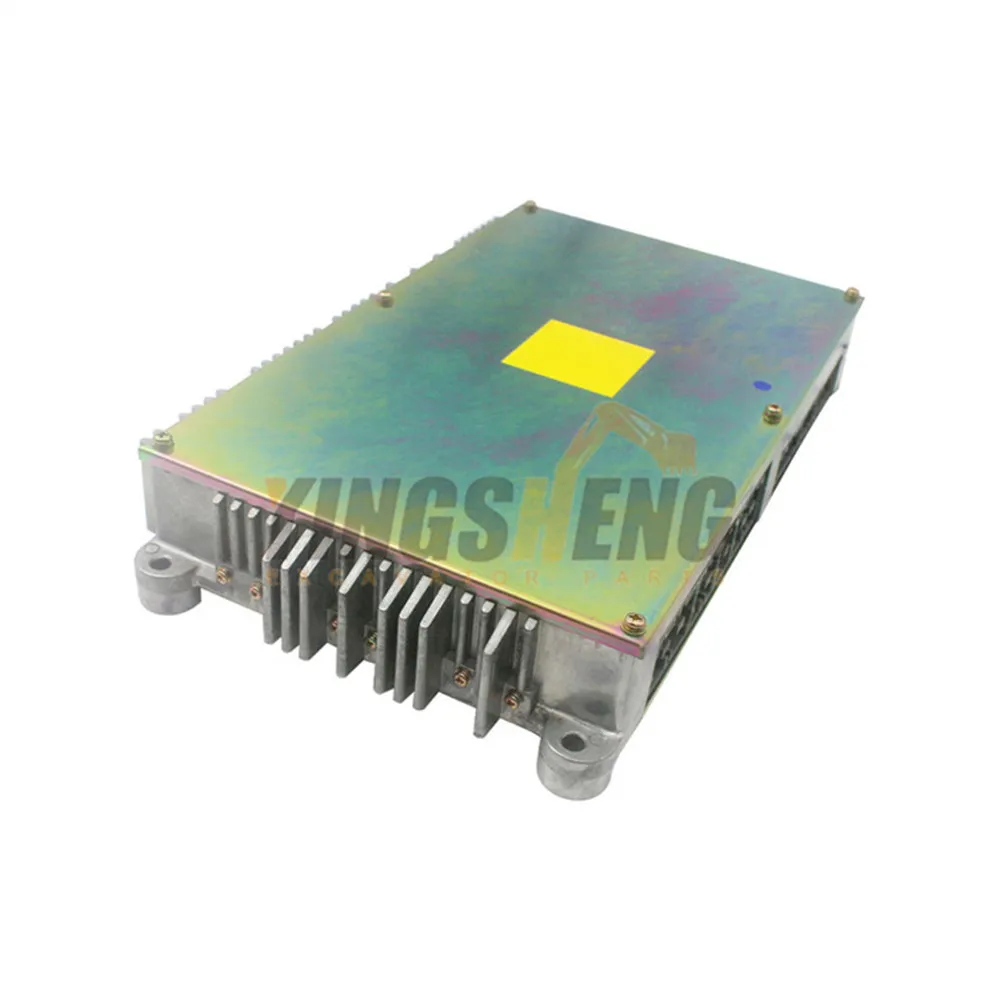 

YN22E00146F2, YN22E00123F4, YN22E00123F5, YN22E00141F2 excavator, Kobelco SK200-6ES SK230-6 computer version controller