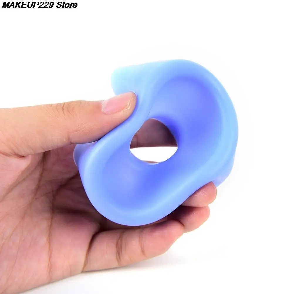 1PC Silicone Replacement Pump Sleeve Random Cover Rubber Seal For Most Enlarger Device Pump Accessory Massage & Relaxation