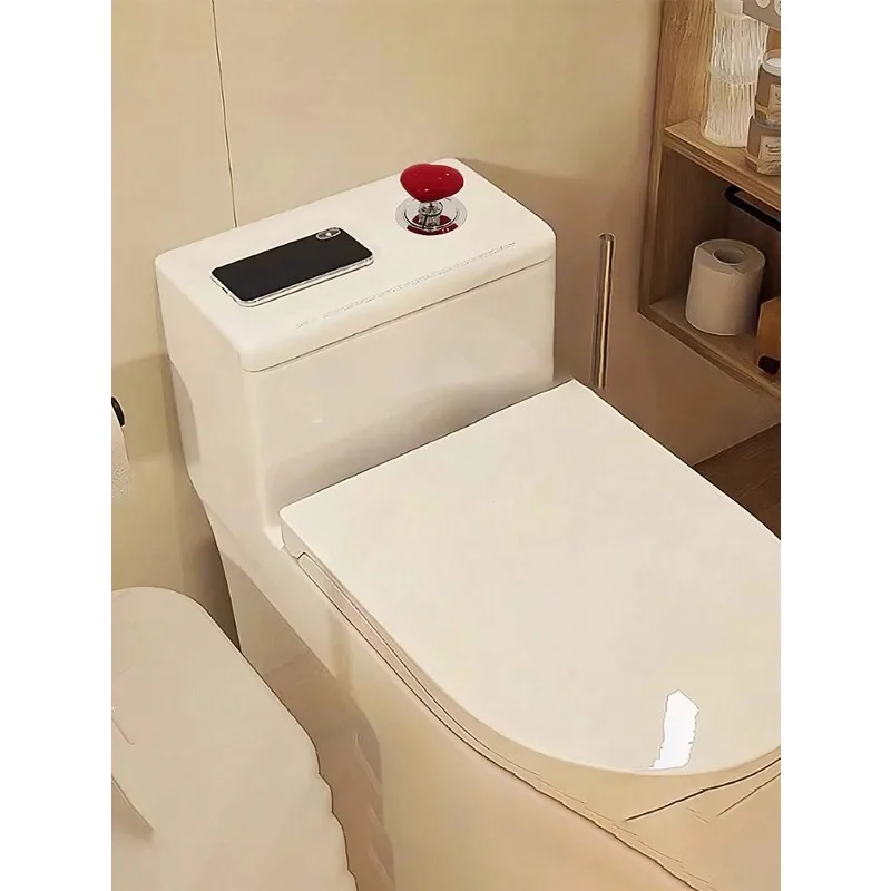 

Кнопка для смыва унитаза в форме сердца, без сверления, ручка для шкафа, дверная ручка для гардероба, ящика, тумбы, мебельная фурнитура