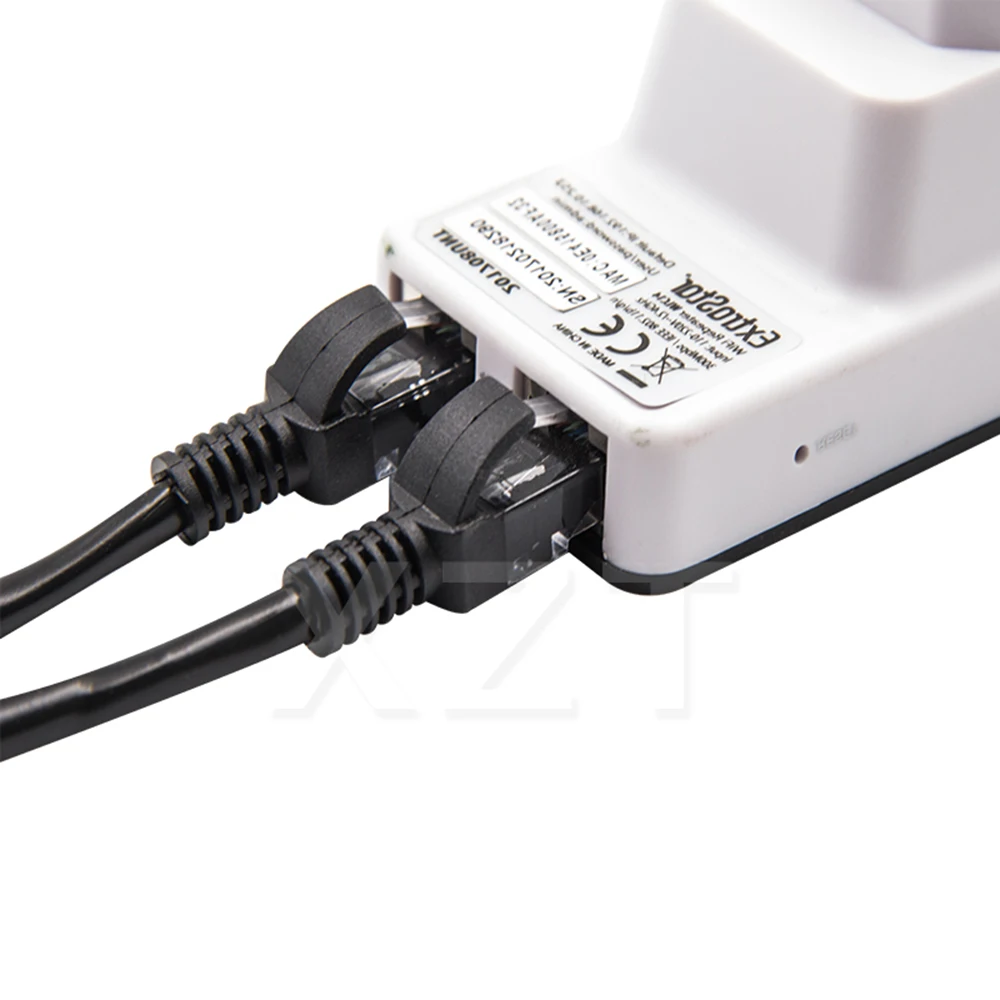 Wireless-N เครือข่าย Router AP WIFI Repeater Amplifier LAN Client Bridge IEEE 802.11b/g/n 300Mbps Singnal Booster EU US Plug