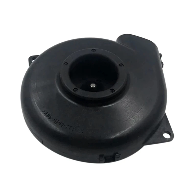 샤오미 미 로봇 1S 1 세대 미지아 STYTJ02YM 용 모터 선풍기 모듈, 로봇 진공 청소기 액세서리 스위퍼 교체 부품