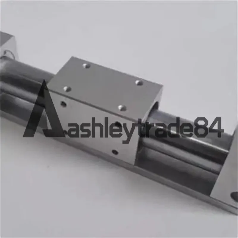 1 PCS BARU Untuk SMC silinder udara CY3R15-250