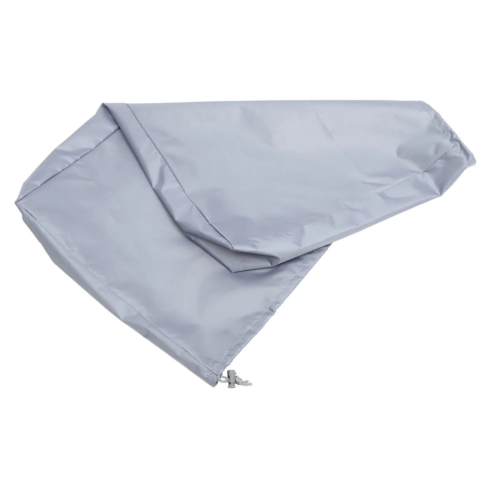 

1PC Screen Protector Cover Monitor Dustproof Water Resistant Foldable Oxford Cloth Sleeve Guard for Computer for Household