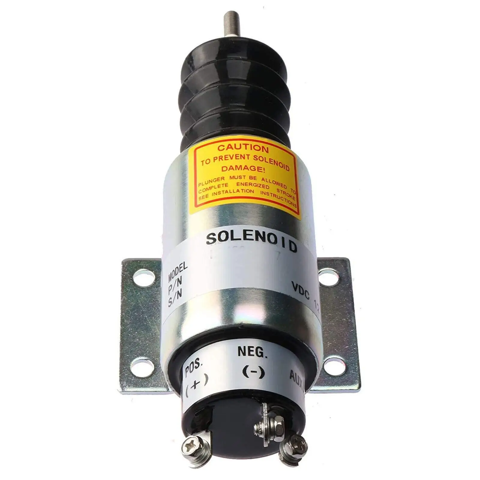 fechamento fechamento de seguranca sa2606 a valvula solenoide 12 v para de 01