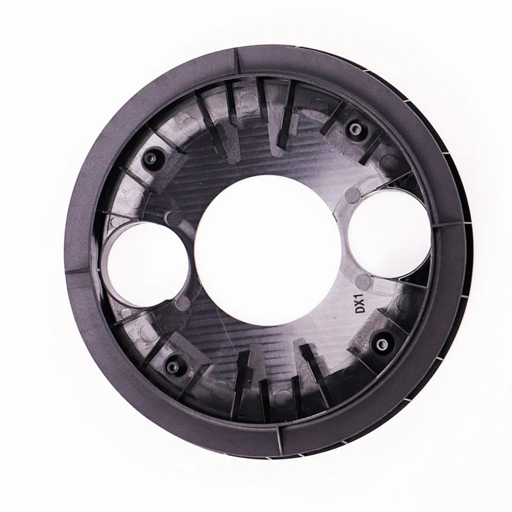 10pcs Agricultural Drone Power Motor Upper Cover for Dji Agras T40/T20P/T50 UAV Accessories Plant Protection Repair Parts