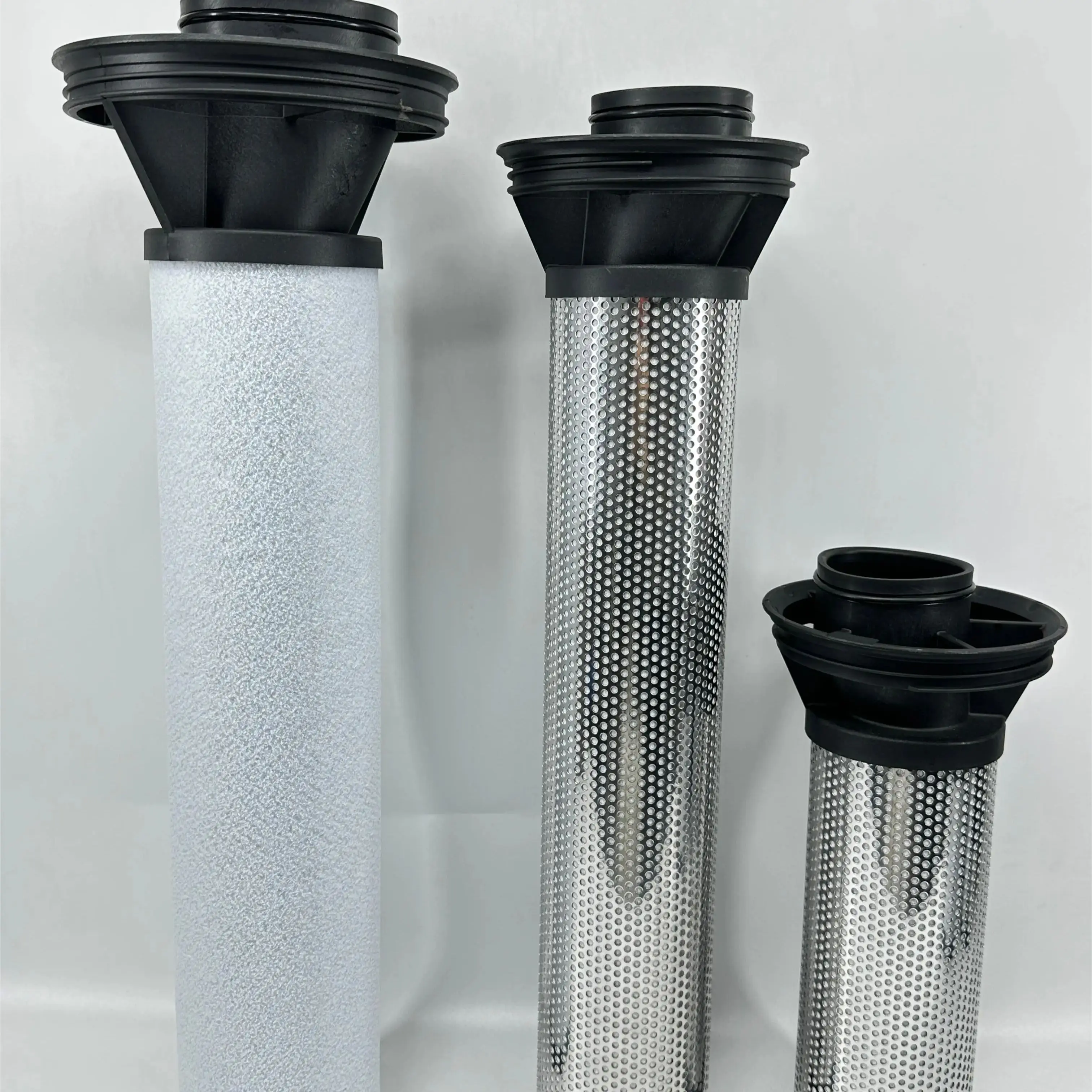 

F9 E9KB E9KE E9KD E9KA E9KBE E9KEA air line filter for kaeser