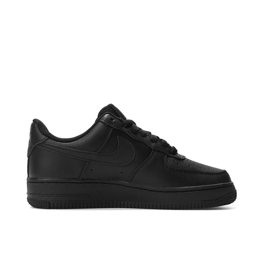 NIKE 2025 Women's WMNS AIR FORCE 1 07 Casual Sports Shoes DD8959-001