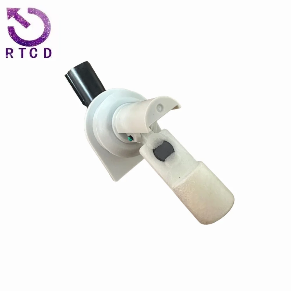 مستشعر مستوى السائل FT4B17C633 7T4Z17B649AA لينكولن MKT 2010-2015 MKX الجيل 2007-2013 فورد إكسبلورر إيدج #4