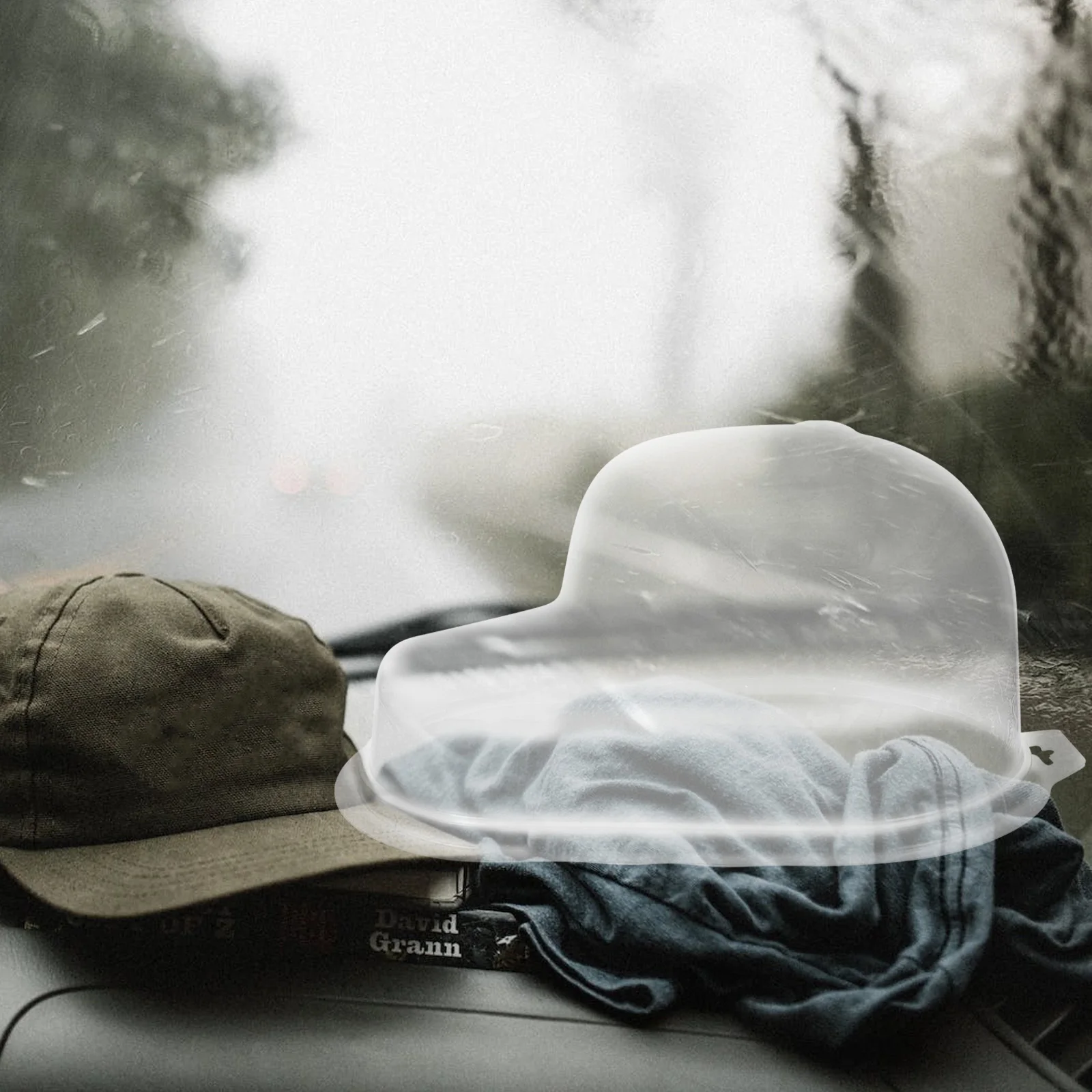 

5Pcs Hat Display Holder Cap Shaper Rack Strong Support for Baseball Caps Perfect Shape Retention Display Tool for Store Home