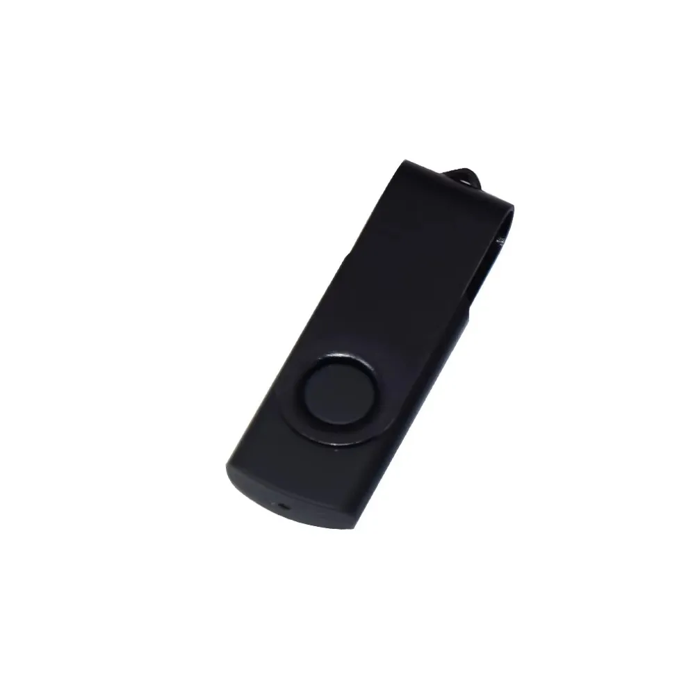 

【75pcs 8GB + 25pcs 16GB】black pendrive2.0