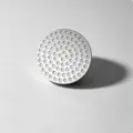 51MM 1.2MM 2-Layer