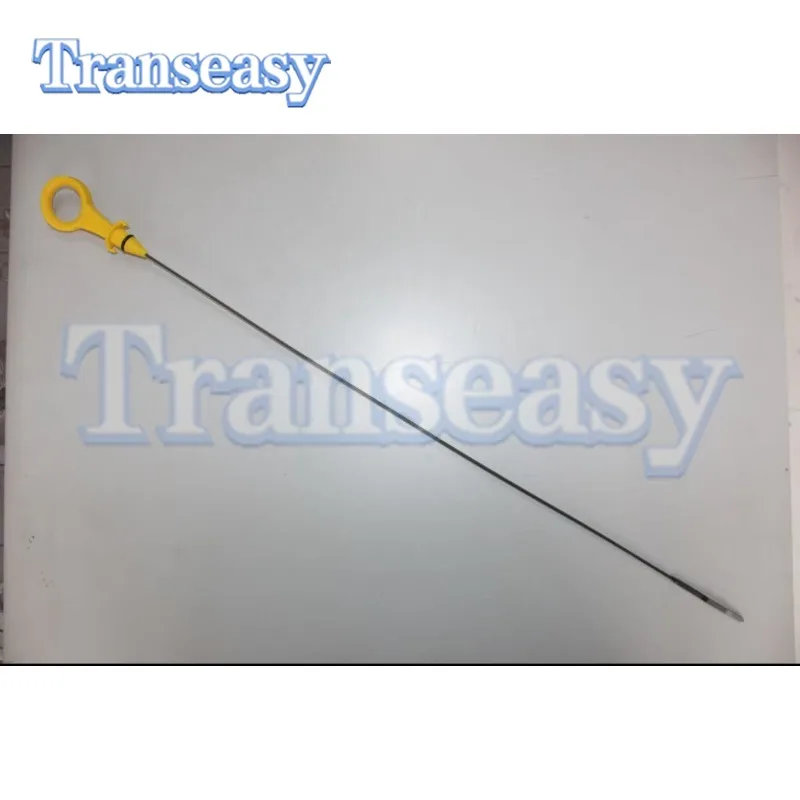 New 06J115611F Oil Dipstick Set For VW Sagitar Mazda 3 Audi A4L Q5