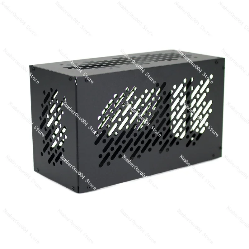 

Подходит для док-станции для видеокарты Th3p4g3 Ocup4v2 Raiden 3 4 Usb4 Oculink TGX.