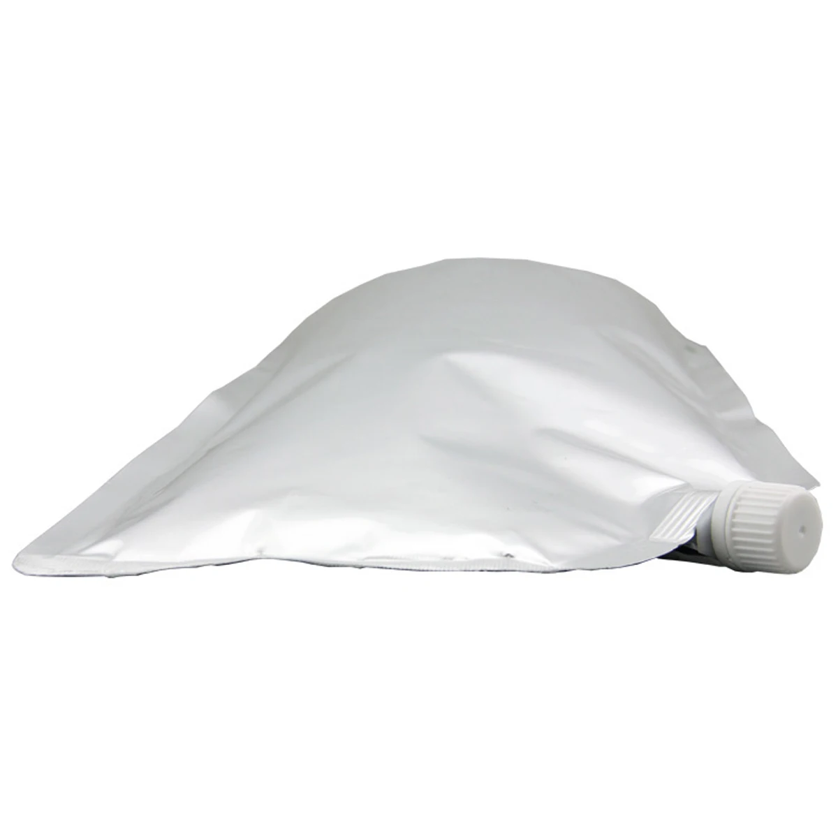 

1KG Ink Toner Powder Dust Refill Kits Reset for Brother DCP 5610DN DCP 5510DN DCP 5510DW DCP 5512DN DCP 5610DN DCP 5660DN