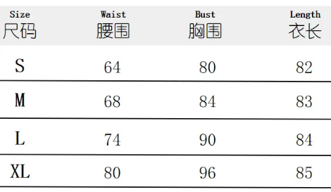 Summer Elegant V-Neck Slim Fit Umbrella Shaped Design Short Sleeved Dress for Women with Pleated Patchwork Slim Fit A-Line Dress