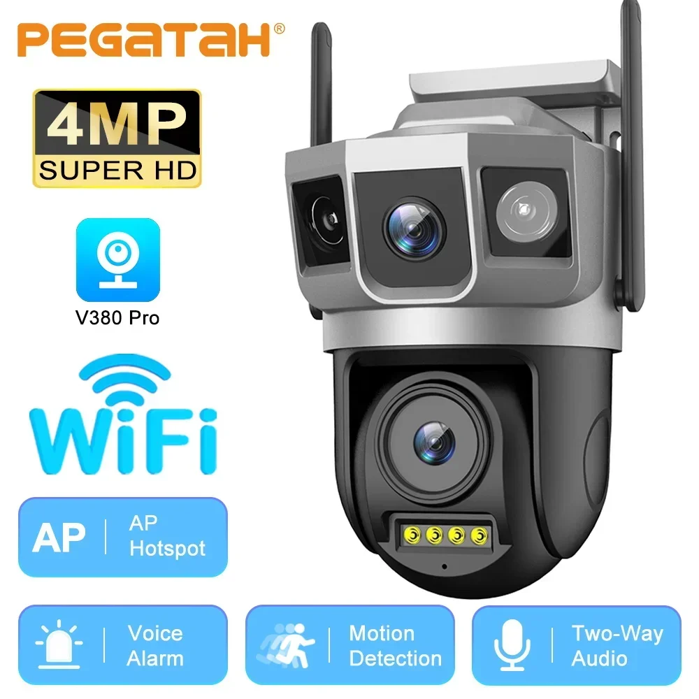 pegatah-wifi-telecamera-ip-cctv-4mp-doppia-lente-tre-schermi-auto-tracking-video-esterno-di-sorveglianza-di-sicurezza-telecamere-ptz-v380-pro
