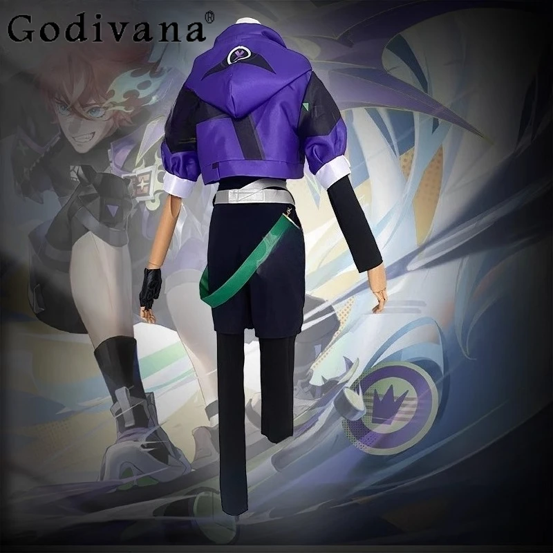 الرجال يتوهم موحدة بدل رجالي أنيمي زي هالوين تنكري السراويل الدعاوى الرجال موحدة ملابس لعب الأدوار