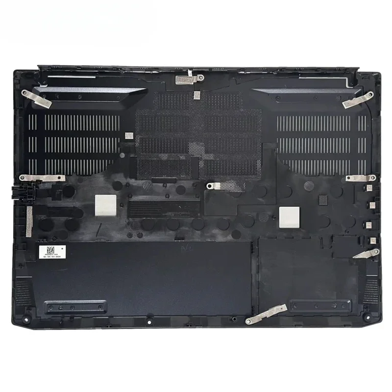 New for Acer Predator Helios PT315-53 LCD back cover top Case Black/LCD bezel/bottom base cover lower