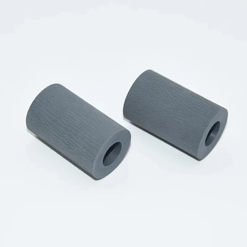 10pcs. JC73-00328A Separation Roller Tire for Samsung ML 3310 3312 3710 3712 3750 4510 5010 5015 5510 5515 6515 SCX 4833 4835