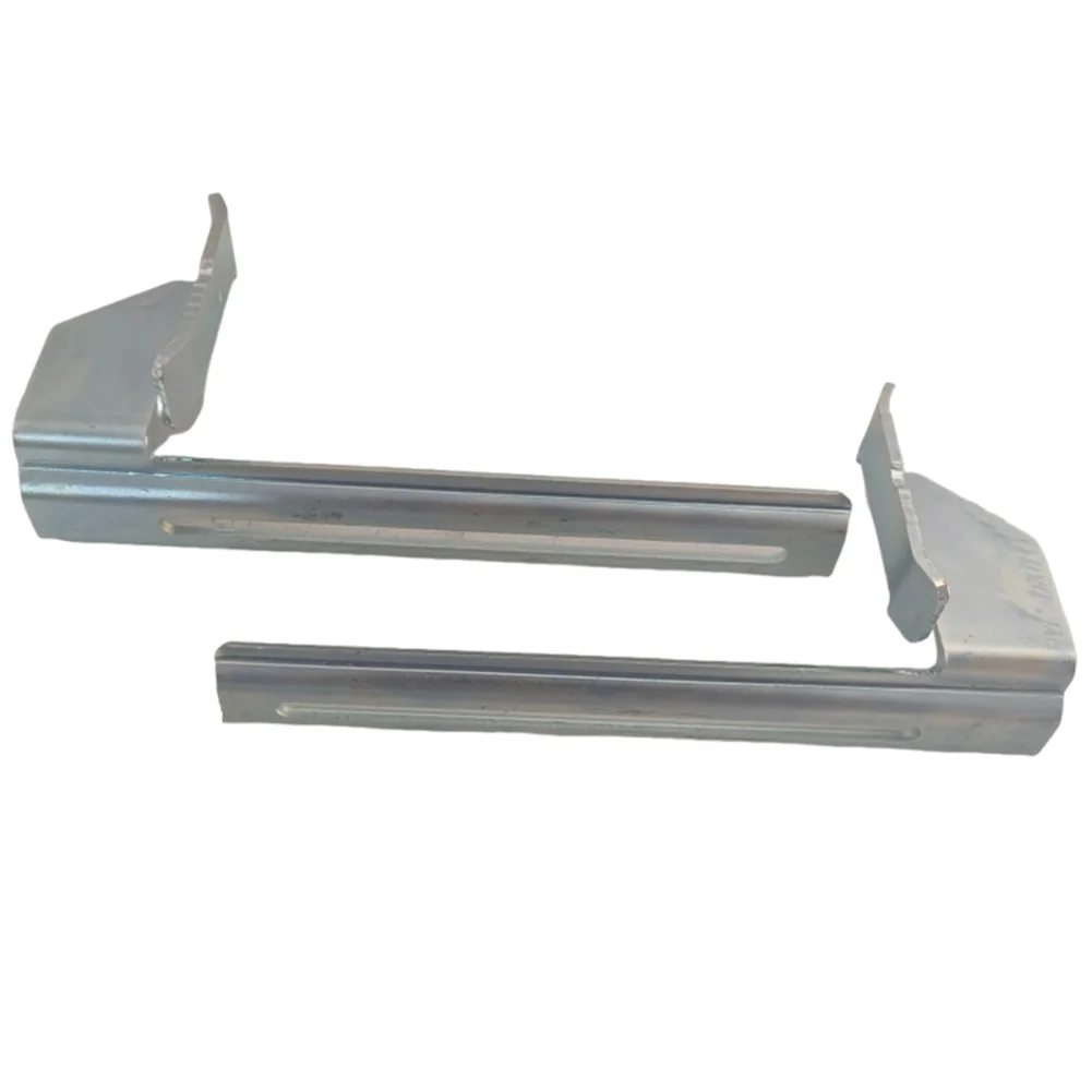 For DEWALT Miter Saw Crown Stops DW7084 Fits DW703, DW706, DW708, DW712, DW715 Garden Power Tools Accesoories Household Supplies