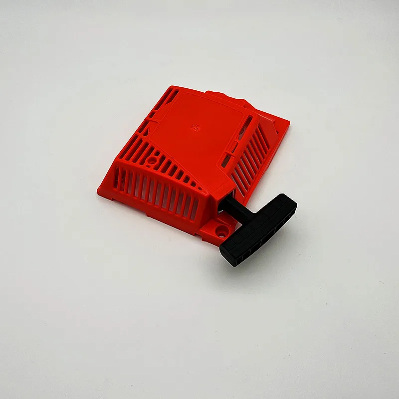 Conjunto de arranque de retroceso 262XP 257XP para Husqvarna 254 257 261 262 254XP repuestos de motosierra 503 54 1601