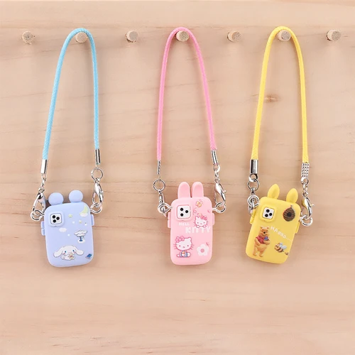 בובות ואביזרים