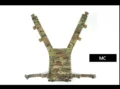 Multicam