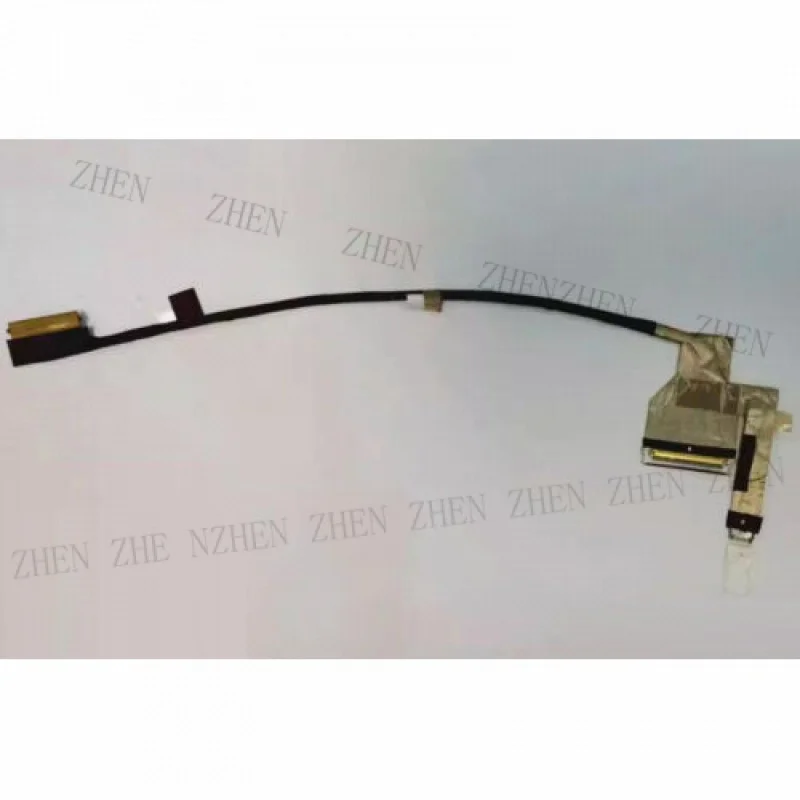 

Y FOR Lenovo Yoga Slim7 Prox 14ARH7 LVDS Screen Cable 5C10S30596 Non-Touch