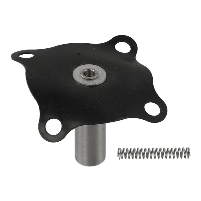 Elettrovalvola New Solenoid Altre valvole — dettaglio 2