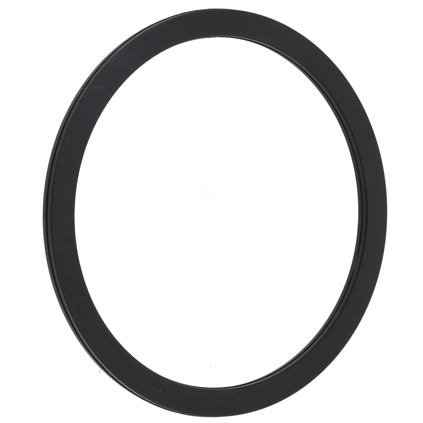 Fuel Pump Gasket Seal for Mazda For CX-5 For CX-9 Mazda3 Mazda6 for mx-5 Miata 2010-2022 BBM2 42 166A OEM for Number Match