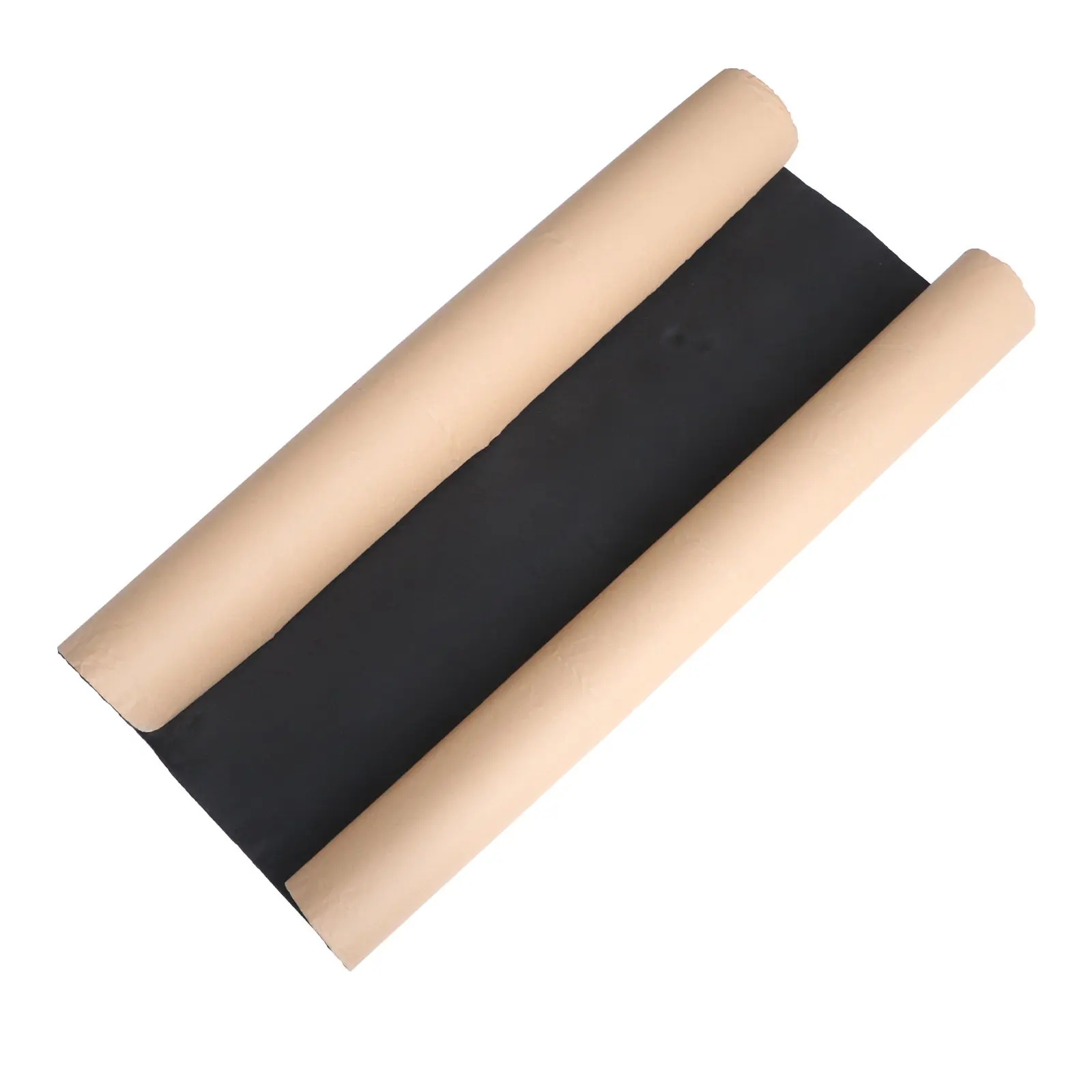 10Mm Car Soundproof Foam Sound Absorbing Cotton Cost Effective DIY Sound Insulation Mat for Auto Door Trunk Lining
