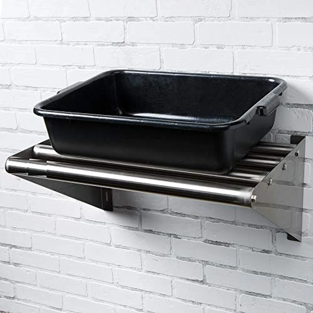 Express KitchQuip 14