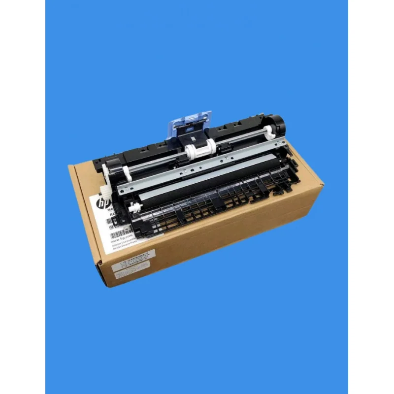

Это подходит для оригинального блока подачи бумаги HP hp1008 M1132 M1136 M1213.