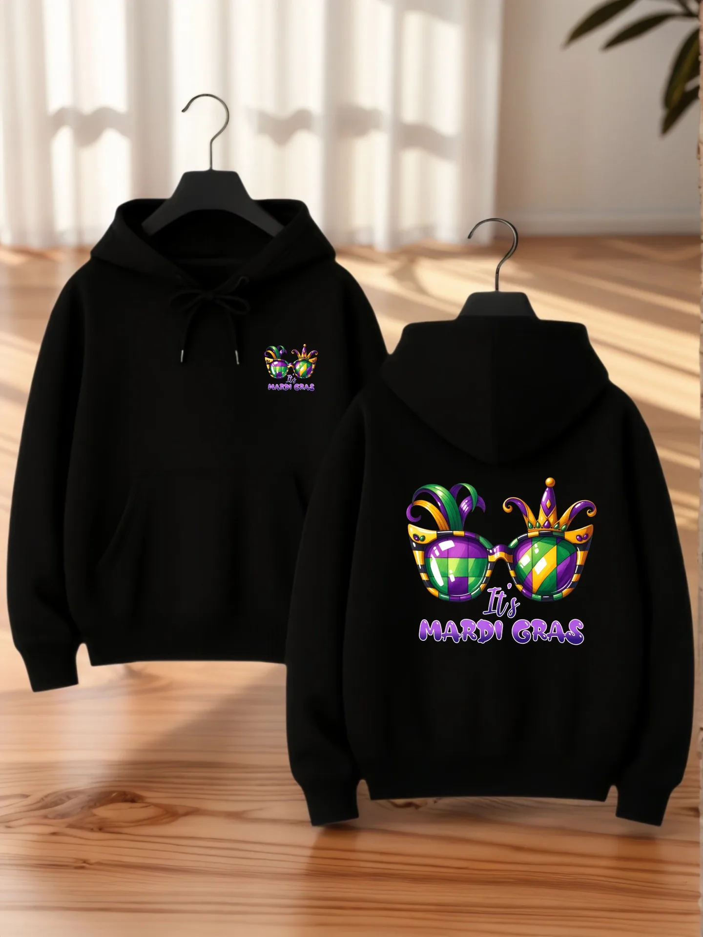 

Женская толстовка с графическим рисунком, винтажный принт гитариста, уличный стиль, мягкая ткань, повседневная повседневная одежда, для молодых мужчин