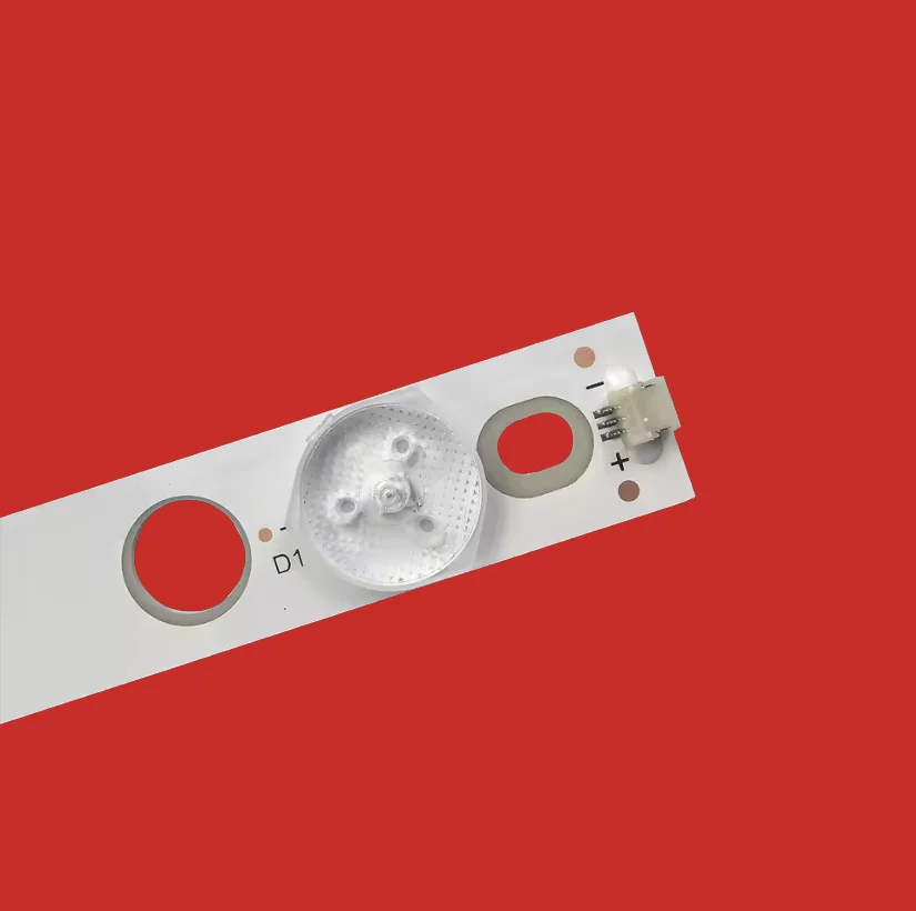 

LED Backlight strip For LC40FG5341KF LC-40FG2241KF LC-40FI3222E LC-40FI5432E LC-40FK3422E LC-40FI5342E LC40FG3342E LC-40FG5242E