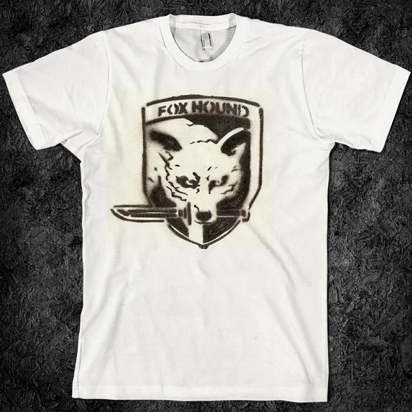 action, game, fox hound, solid snake, metal gear solid, revengeance, part 2