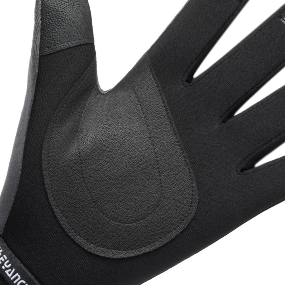 

Winter Cycling Gloves Outdoor Riding Waterproof Windproof Touchscreen Mountain Bike Non Slip Gloves Bicycling Mitten Gift