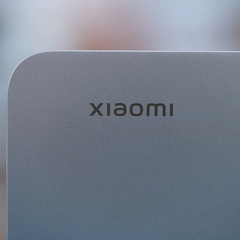 Imagem -04 - Xiaomi Pad Max 14 2.8k Tela Ultra hd Snapdragon Mais 10000mah Bateria Grande Alto-falantes Google Play Ota Firmware Chinês