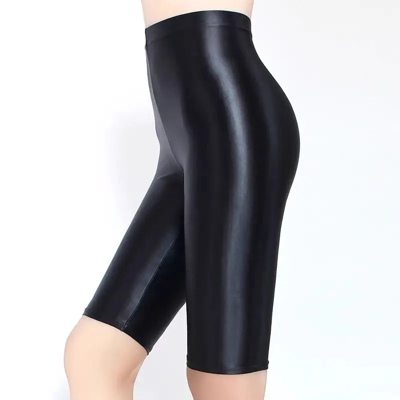 Рисунок 3 - DROZENO Элегантные и глянцевые